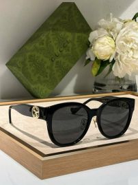 Picture of Gucci Sunglasses _SKUfw56678771fw